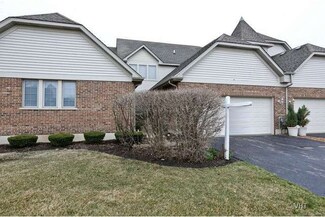 12243 Spire Dr, Lemont, IL 60439