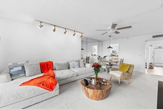 14623 Bonaire Blvd Unit 4050, Delray Beach, FL 33446