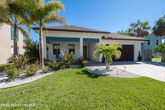 1441 Bayshore Dr, Cocoa Beach, FL 32931