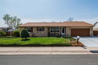 1361 S Blackhawk Way, Aurora, CO 80012