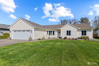 15001 148th St E, Orting, WA 98360
