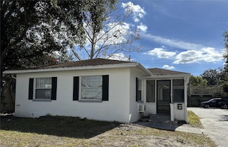 600 W Princeton St Unit A, Orlando, FL 32804