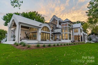 18000 Whispering Oaks, Cornelius, NC 28031