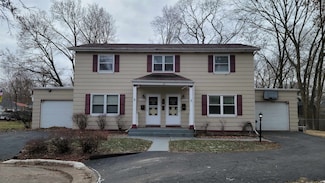 1330 Stewart Place, Beloit, WI 53511