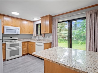 414 Farrwood Dr Unit 414, Haverhill, MA 01835
