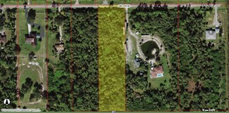 26 AVE SE 0000, Naples, FL 34117