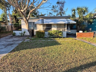 1835 15th Ave S, Saint Petersburg, FL 33712