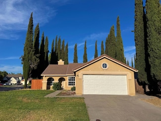 901 Kate Linde Cir, Stockton, CA 95206