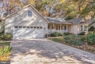 72 Gainsborough Dr, Lewes, DE 19958