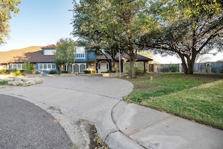 3400 Salisbury Place, Midland, TX 79707