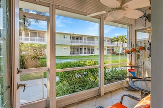 2100 NE 38th St Unit 114, Lighthouse Point, FL 33064