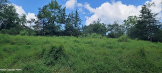 LOT Edgemont Rd, Stroudsburg, PA 18360