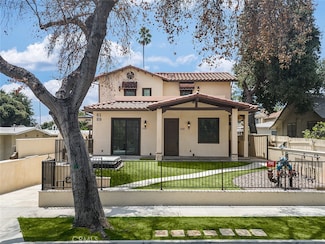 89 N Grand Oaks Ave Unit 104, Pasadena, CA 91107
