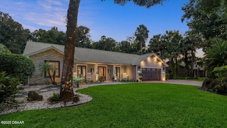 1380 Aleut Ln, Ormond Beach, FL 32174
