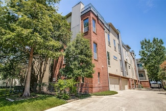 4434 Holland Ave Unit C, Dallas, TX 75219