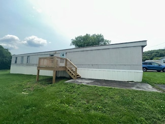 118 Green Acres St Unit 118, Oliver Springs, TN 37840