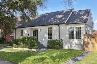 5870 Canal Blvd, New Orleans, LA 70124