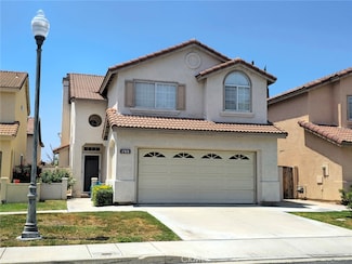 1501 Tradewinds, West Covina, CA 91790