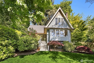 1618 Lakeview Blvd E, Seattle, WA 98102