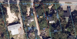 3715 W Jackson St, Pensacola, FL 32505