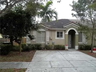 1596 SW 2nd St Unit 1596, Homestead, FL 33030