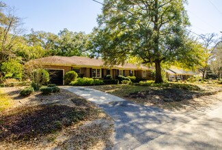 240 Confederate Cir, Charleston, SC 29407