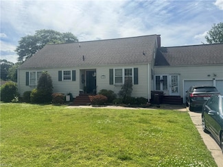 1329 Myrtle Ave, Chesapeake, VA 23325