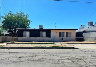 44817 Redwood Ave, Lancaster, CA 93534