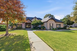 4005 Newcastle Dr, Conway, AR 72034