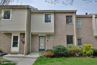 79 Gentry Ct, Annapolis, MD 21403