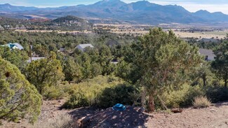 0 Butch Cassidy Cir Unit 20-218685, Central, UT 84722