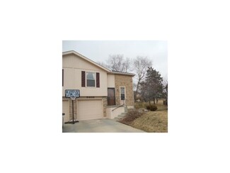 5408 NW 86th Terrace, Kansas City, MO 64154