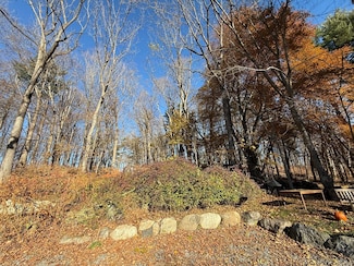 3 Laurel Place, Amesbury, MA 01913