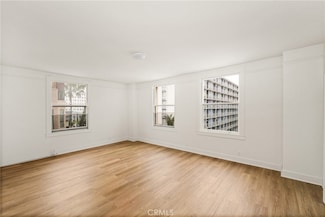 455 E Ocean Blvd Unit 411, Long Beach, CA 90802