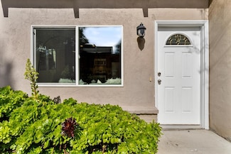 1708 Martin Luther King jr Way Unit 5, Berkeley, CA 94709