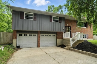 30 Ron Place, Germantown, OH 45327