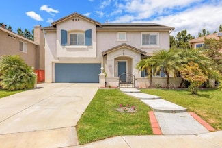 1408 Appalachian Place, Chula Vista, CA 91915
