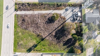 17325 Fm 529 Rd, Houston, TX 77095