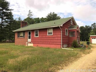 126 Tuckahoe Rd, Estell Manor, NJ 08319