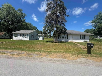 65101 Indiana 931, Lakeville, IN 46536