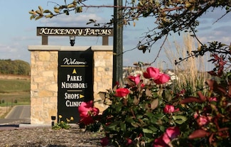 L111 Atlas Trail, Waunakee, WI 53597