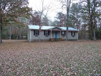 485 Beasley Rd, Attalla, AL 35954