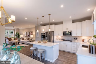1809 Constellation Dr, Baltimore, MD 21222