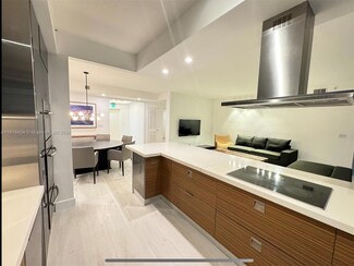 749 Crandon Blvd Unit 212, Key Biscayne, FL 33149
