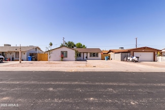 3812 W Seldon Ln, Phoenix, AZ 85051