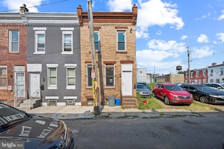 3244 N Randolph St, Philadelphia, PA 19140