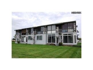 6529 Teal Bend Unit 6529, Oak Harbor, OH 43449