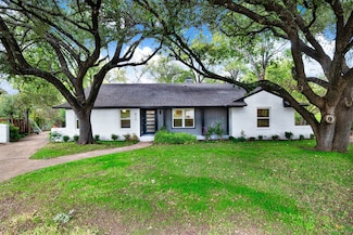 812 Belt Line Cove, Richardson, TX 75080