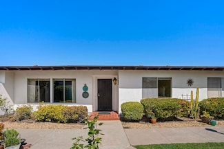 16566 Caminito Vecinos Unit 31, San Diego, CA 92128