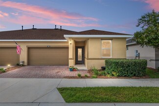 5266 NW 34th St, Ocala, FL 34482